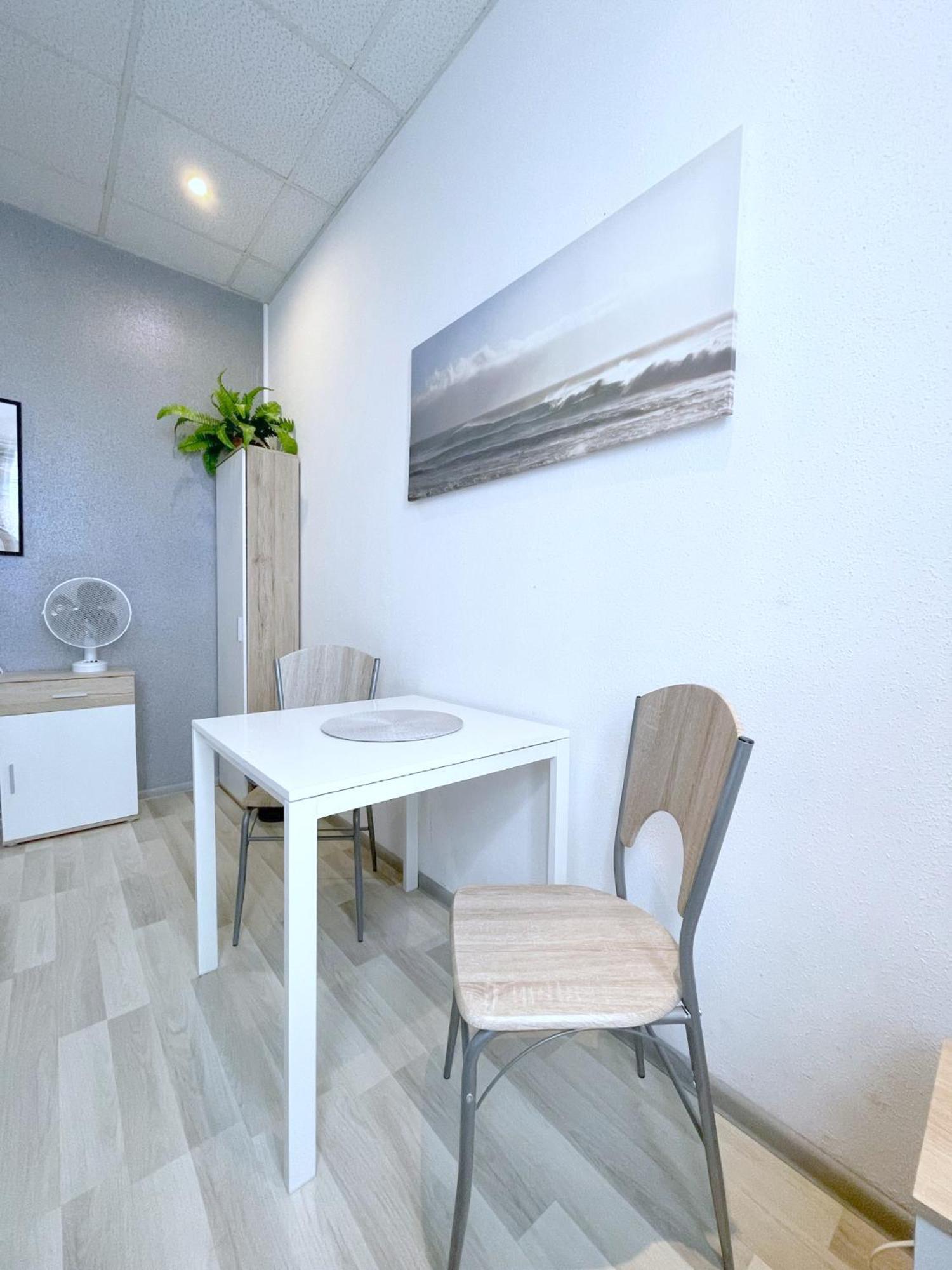 Keja Rooms - Pokoje Noclegi W Centrum Gdyni 格丁尼亚 外观 照片
